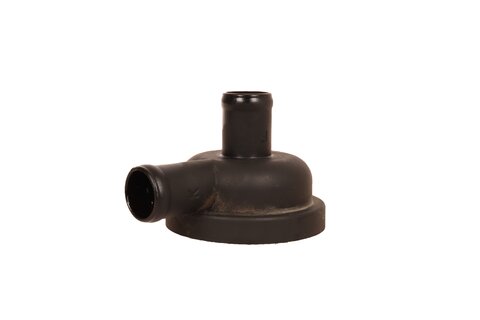 Ventil regulátora tlaku - 06A129101D