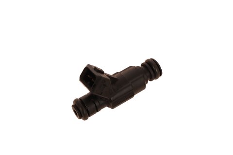 Vstrekovacia tryska - 06A906031BA
