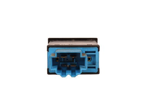 Spínač pre ESP 1U0927134