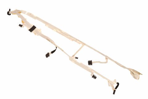 Strešná kabeláž 1K0971100G