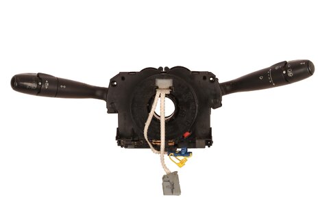 páčky svetiel a stieračov 96628728XT