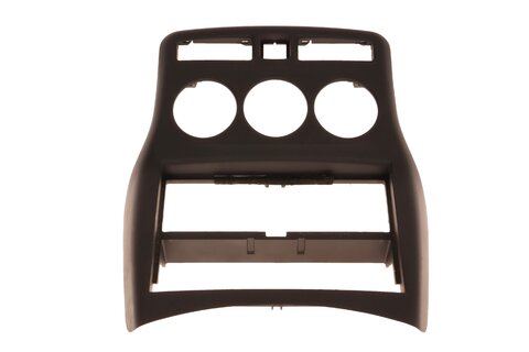 Rámček stredového panelu 96825462