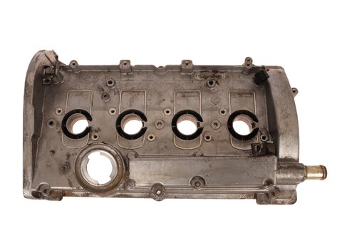 Veko hlavy valcov 06A103469S