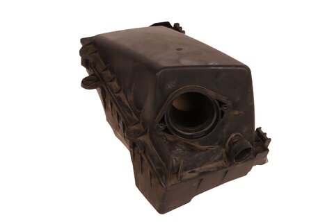 Filtrbox - 8L0133837B