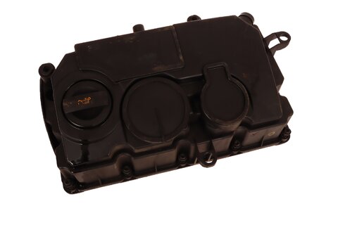 Veko hlavy valcov 03G103469M