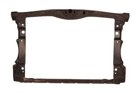 Chladičová stena (do r. 2008) 1Z0805591 J/A/C/D/F