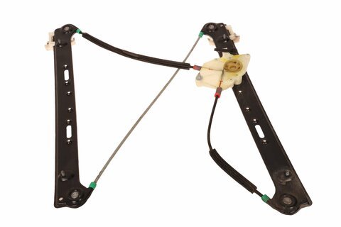 Sťahovací mechanizmus okna predný ľavý 51333448249