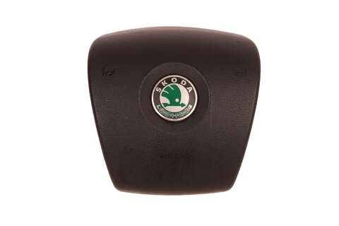 Airbag vodiča pre štvorramenný volant 1Z0880201 AN/AA/AF/G/J/Q/R