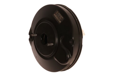 Posilňovač bŕzd - 1K1614105BM