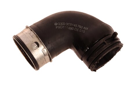 Hadica tlaková intercooler - 3C0145762AM