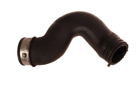 Tlaková hadica intercoolera 3C0145834 M/G