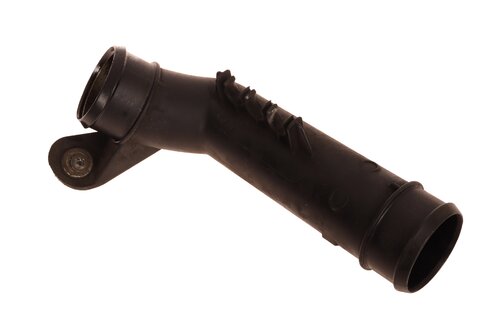 Rúrka vzduchová intercooler - 3C0145770B