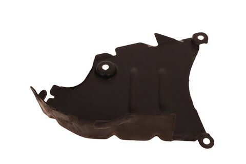 Ochrana ozubeného remeňa - 06A109147F