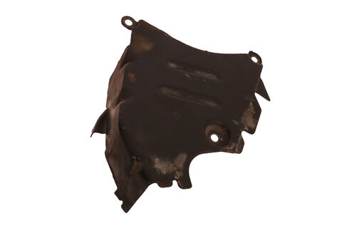 Ochrana ozubeného remeňa - 06A109147F