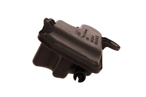 Podtlaková nádobka - 06A131541A