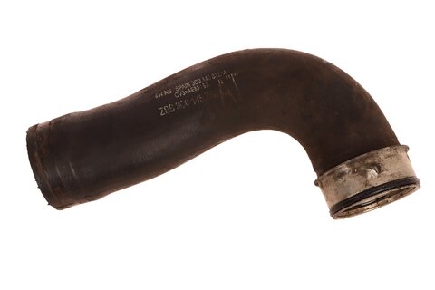 Hadica tlaková intercooler - 3C0145832M