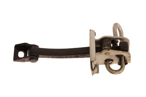 Obmedzovač dverí predný L=P 41513453230