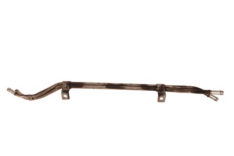 Spojovacie rúrky - 06A133500L