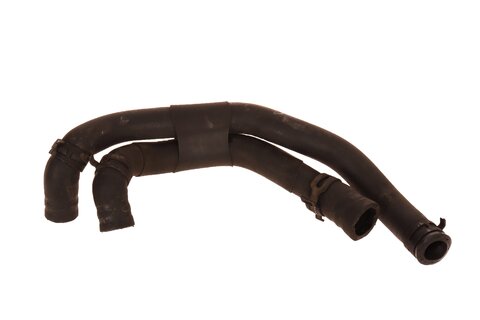 Hadica vodný chladič - 1K0121086T