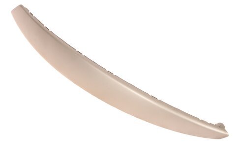 Madlo dverí pravé 51413448624