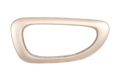 Kryt vnútornej kľučky pravej prednej 9634769777