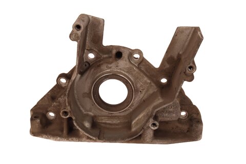 Tesniaca príruba vpredu 038103153Q