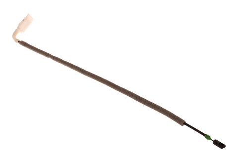 Bowden zámku dverí predné 51203330985