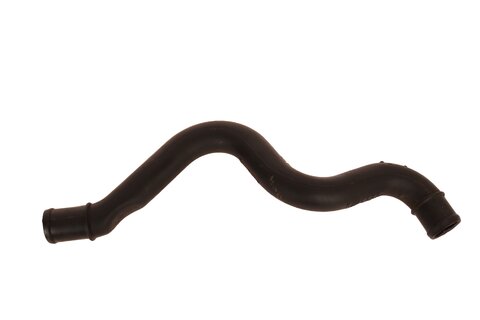 Odvetrávacia rúrka 06A103213BG