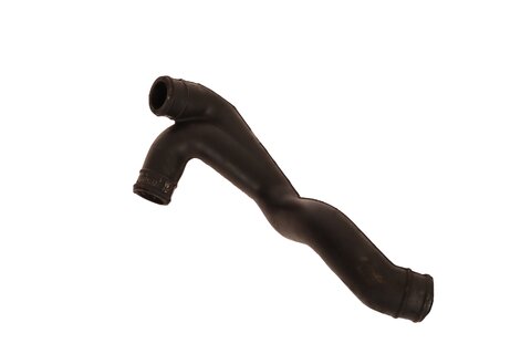 Hadica odvzdušňovacia - 06A103221BH