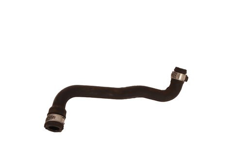 Odvzdušňovacia hadica - 06A103221BK