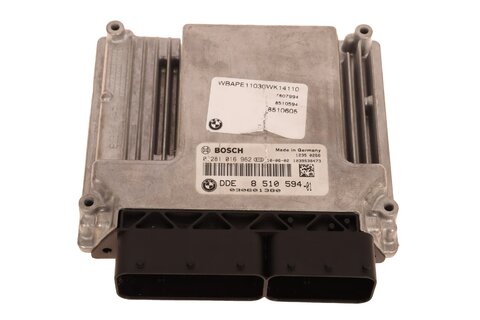 Riadiaca jednotka motora 13618510594