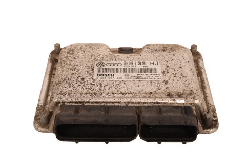 Riadiaca jednotka motora (110kW) 06A906032SG