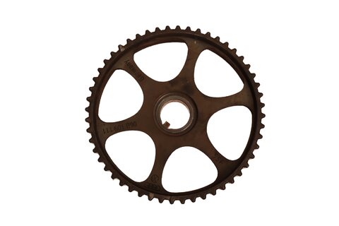 Remenice vačkového hriadeľa 06B109111