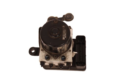 Riadiaca jednotka ABS