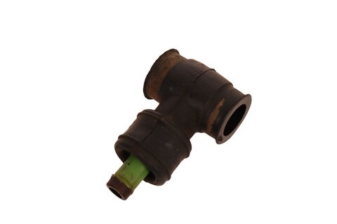 Skriňa ventilu - 06A103247