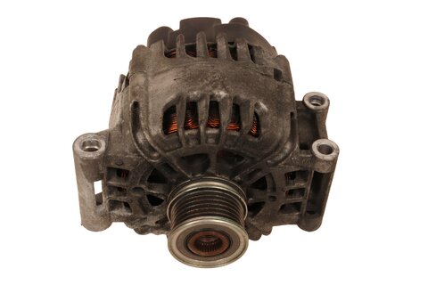Alternátor 5705CZ