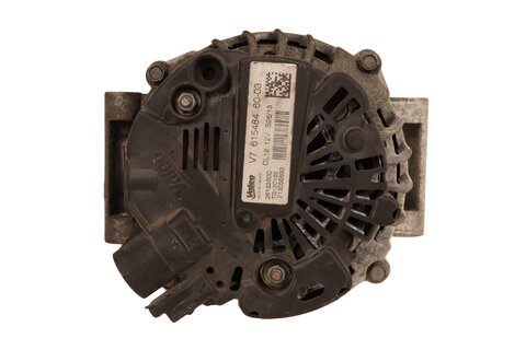 Alternátor 5705CZ