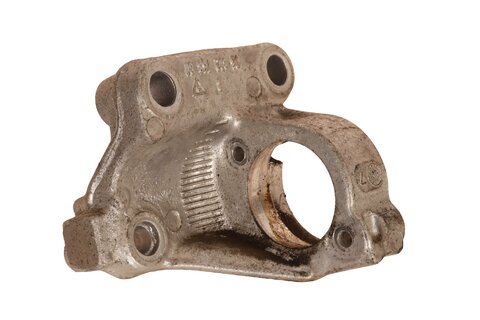 Držiak poloosy 9680276880