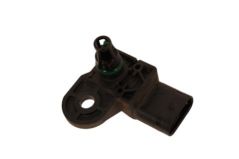 Snímač tlaku sacieho potrubia 13627599905