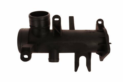 Rúra sania 03C129617H