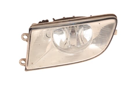 Hmlové svetlo predné ľavé 2007- 1Z0941701A