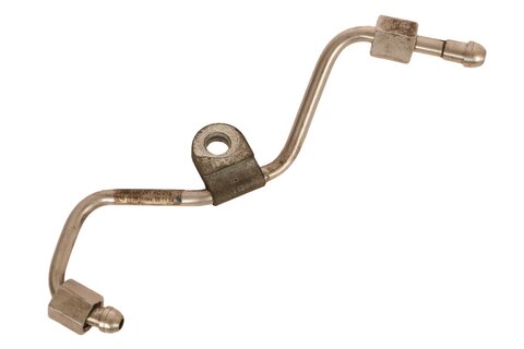 Palivová rúrka tlaková - 03C130241AC