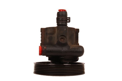 Servočerpadlo 491100246R