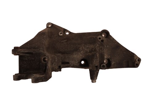 Držiak motora - 8200183234