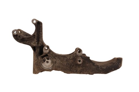 Držiak motora - 8200183234