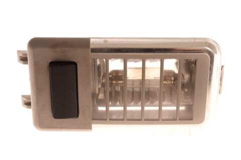 Osvetlenie interiéru 63316962036