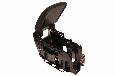 Lakťová opierka 1K0864207E UAU