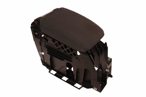 Lakťová opierka 1K0864207E UAU