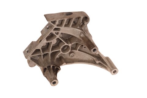 Pravá vzpera motora 06F199207Q