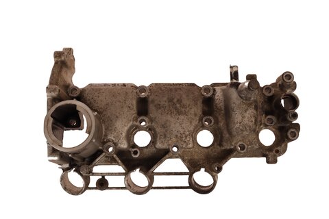 Viko hlavy valcov - 03D103475C